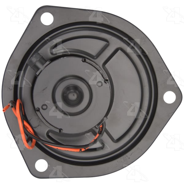 Four Seasons Hvac Blower Motor Without Wheel 35631