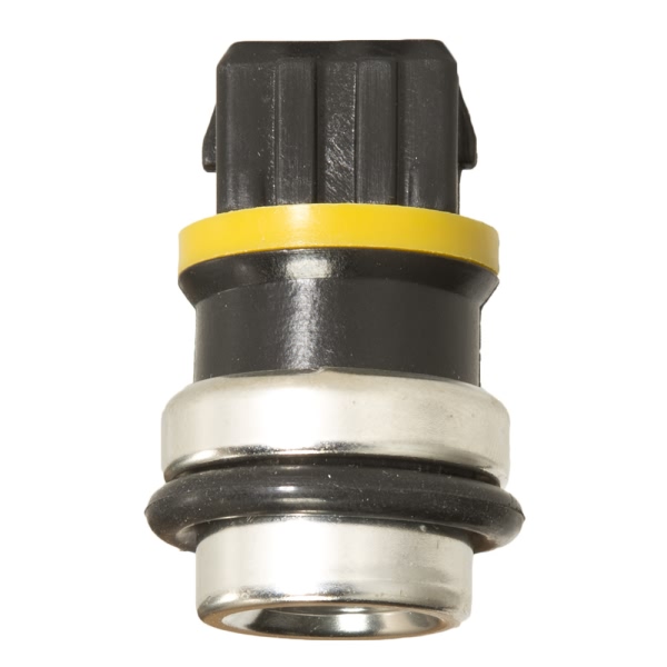 Delphi Coolant Temperature Sensor TS10245