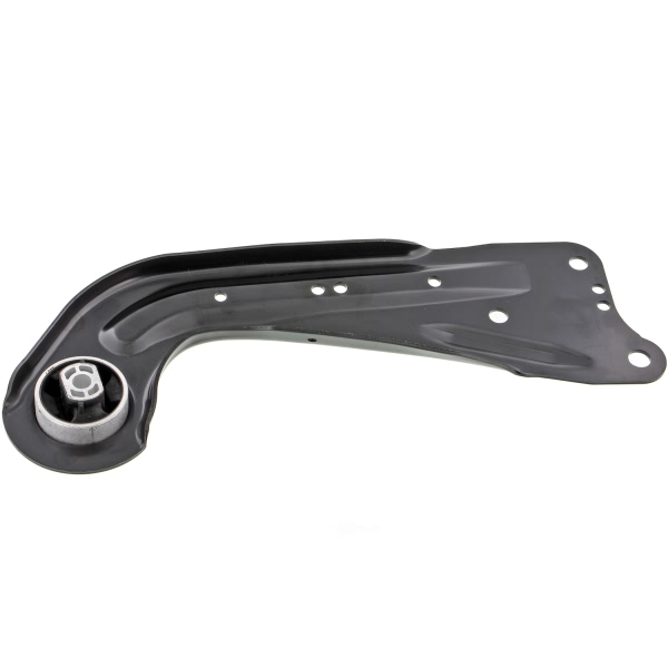 Mevotech Supreme Rear Driver Side Non Adjustable Trailing Arm CMS701135