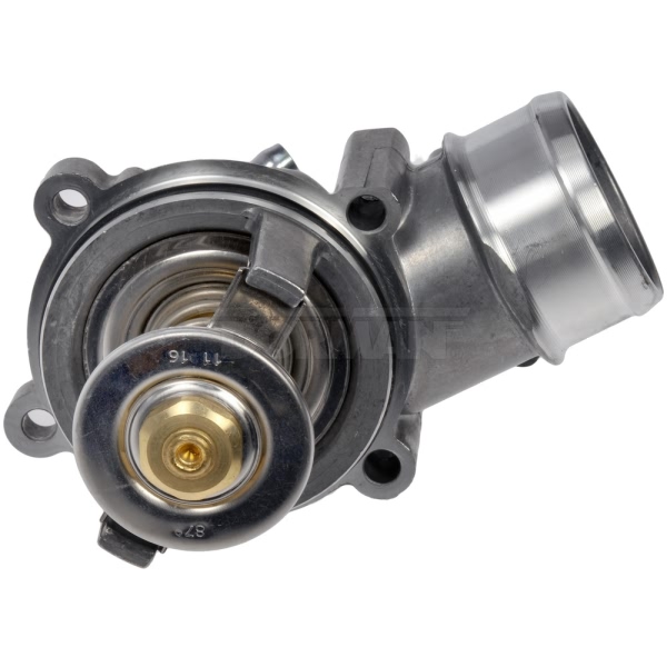 Dorman Engine Coolant Thermostat Housing Assembly 902-5846