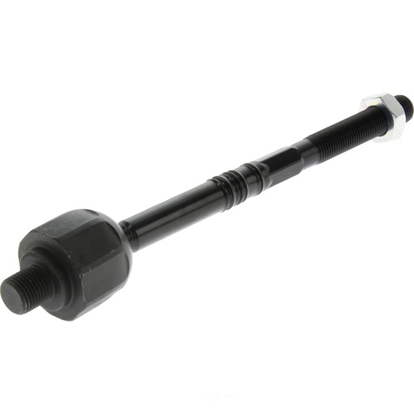 Centric Premium™ Front Inner Steering Tie Rod End 612.61000