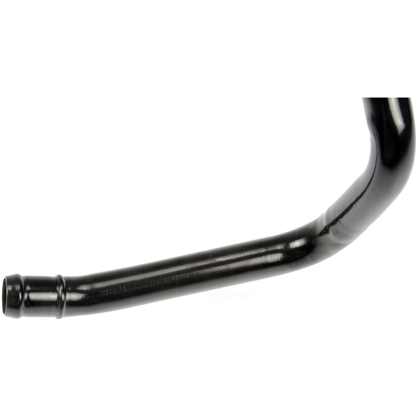 Dorman Hvac Heater Hose Assembly 626-660