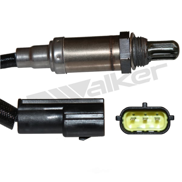 Walker Products Oxygen Sensor 350-33095