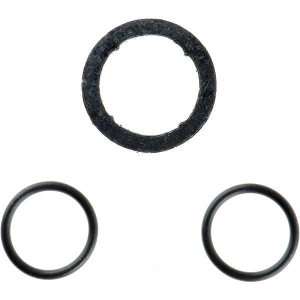 Victor Reinz Egr Valve Gasket 71-13488-00