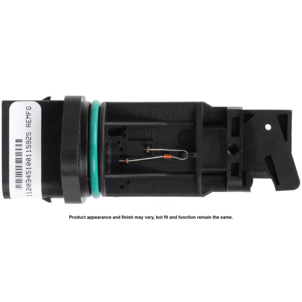 Cardone Reman Remanufactured Mass Air Flow Sensor 74-51011