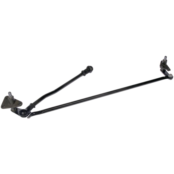 Dorman OE Solutions Windshield Wiper Linkage 602-712