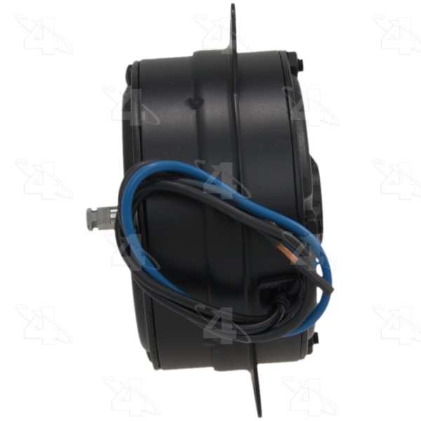 Four Seasons Radiator Fan Motor 35161