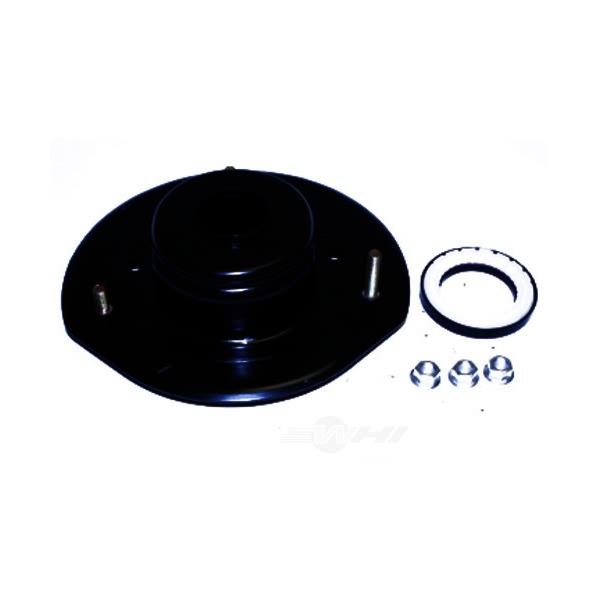 Westar Front Strut Mount ST-5911