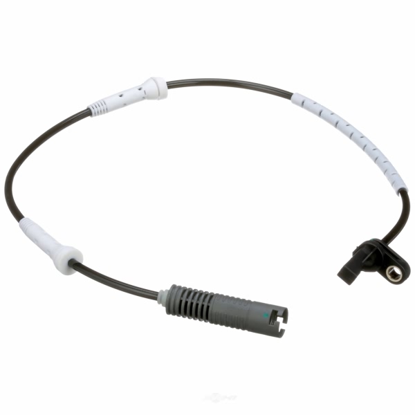 Delphi Abs Wheel Speed Sensor SS20162