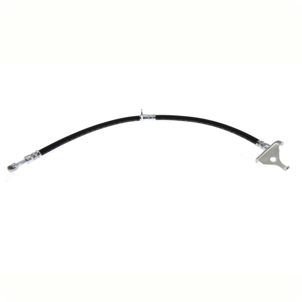 Centric Front Driver Side Brake Hose 150.40118