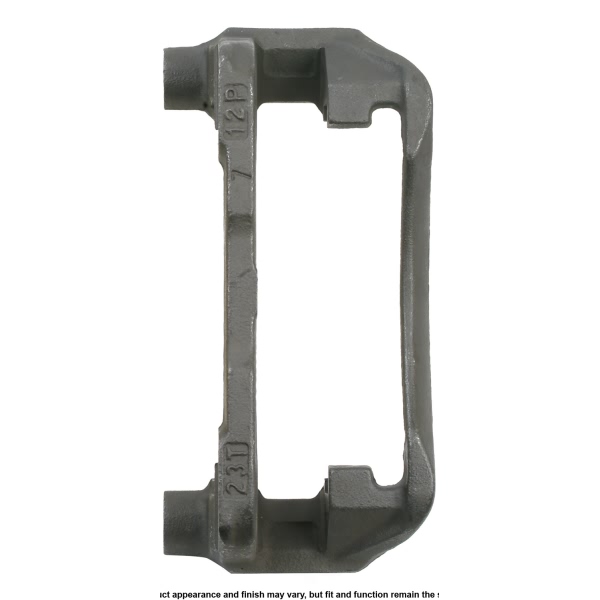 Cardone Reman Remanufactured Caliper Bracket 14-1417