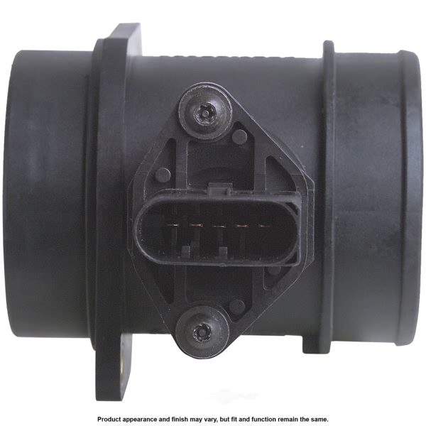 Cardone Reman Remanufactured Mass Air Flow Sensor 74-10060