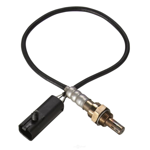 Spectra Premium Oxygen Sensor OS5224