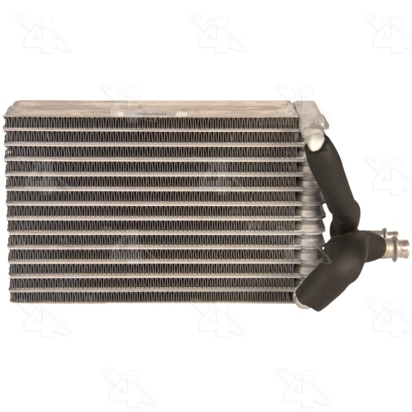 Four Seasons A C Evaporator Core 54830