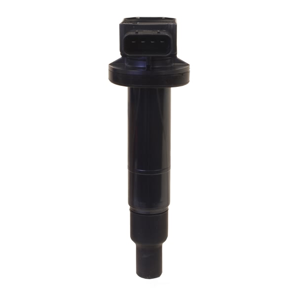 Denso Ignition Coil 673-1306