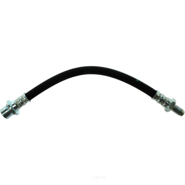 Centric Brake Hose 150.44423