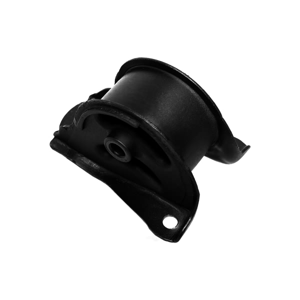 Westar Rear Engine Mount EM-8010