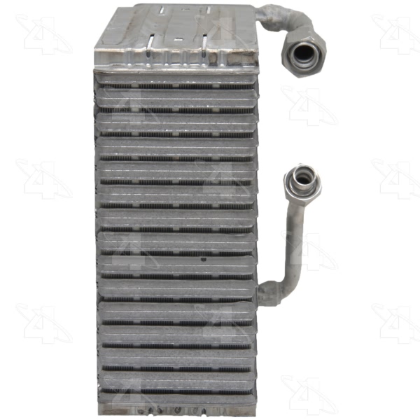 Four Seasons A C Evaporator Core 54734