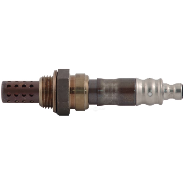 NTK OE Type Oxygen Sensor 24594