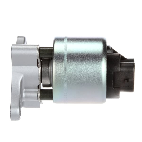 Delphi Linear Egr Valve EG10023