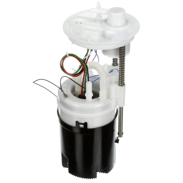 Delphi Fuel Pump Module Assembly FG1689