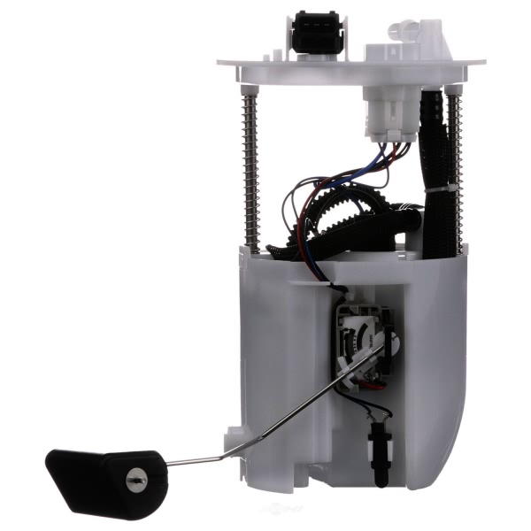 Delphi Fuel Pump Module Assembly FG1603