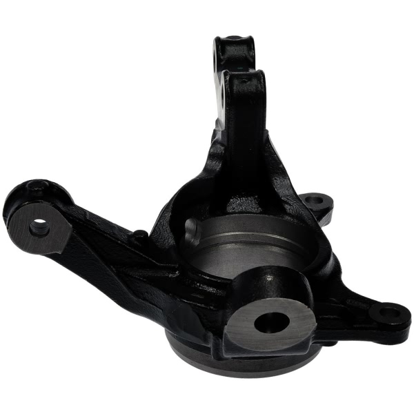Dorman OE Solutions Front Driver Side Steering Knuckle 698-191