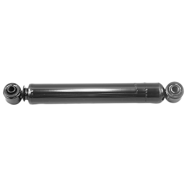 Monroe Magnum™ Front Steering Stabilizer SC2961