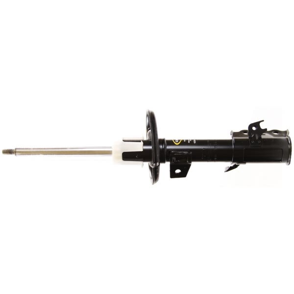 Monroe OESpectrum™ Front Driver Side Strut 72779