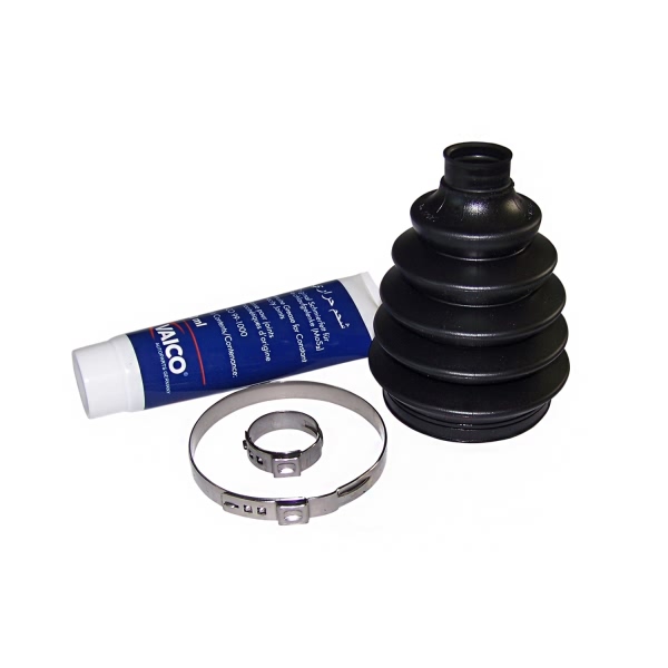 VAICO Driveshaft CV Joint Boot Kit V20-0760