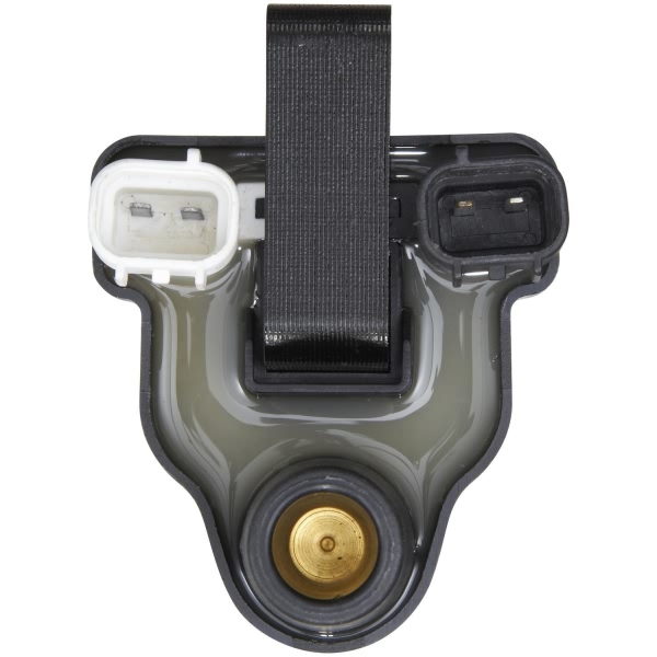 Spectra Premium Ignition Coil C-680