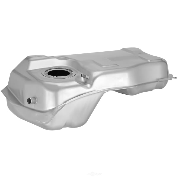 Spectra Premium Fuel Tank F89A