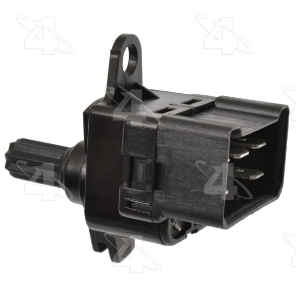 Four Seasons Lever Selector Blower Switch 37602
