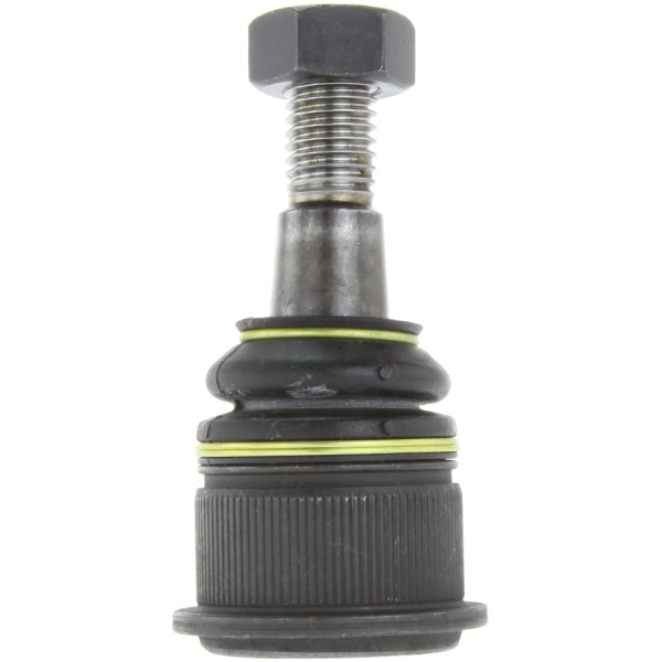 Centric Premium™ Rear Upper Ball Joint 610.61036