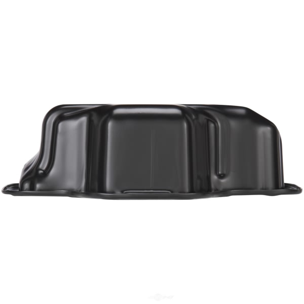 Spectra Premium New Design Engine Oil Pan TOP27A