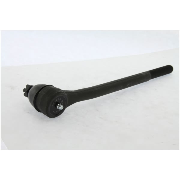 Centric Premium™ Front Inner Steering Tie Rod End 612.56003