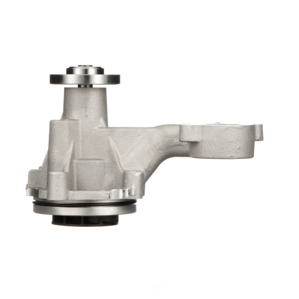 Airtex Engine Water Pump AW6701