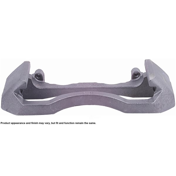 Cardone Reman Remanufactured Caliper Bracket 14-1009