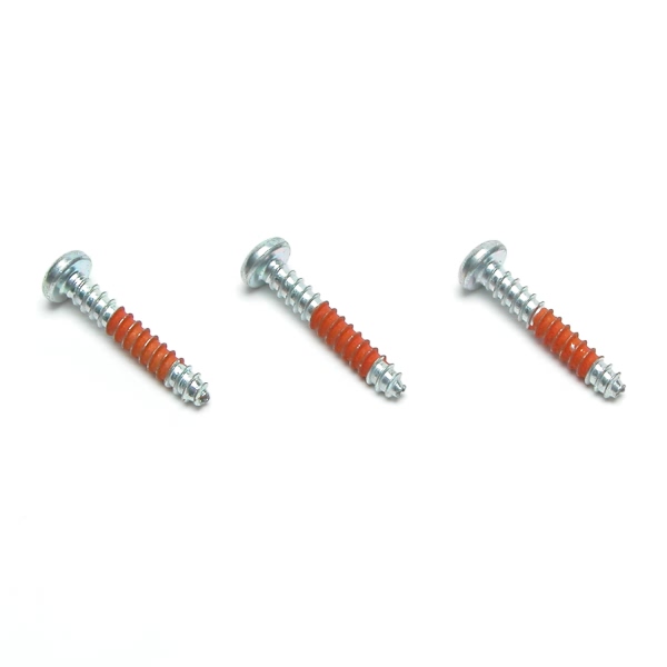 Delphi Screw GN10089