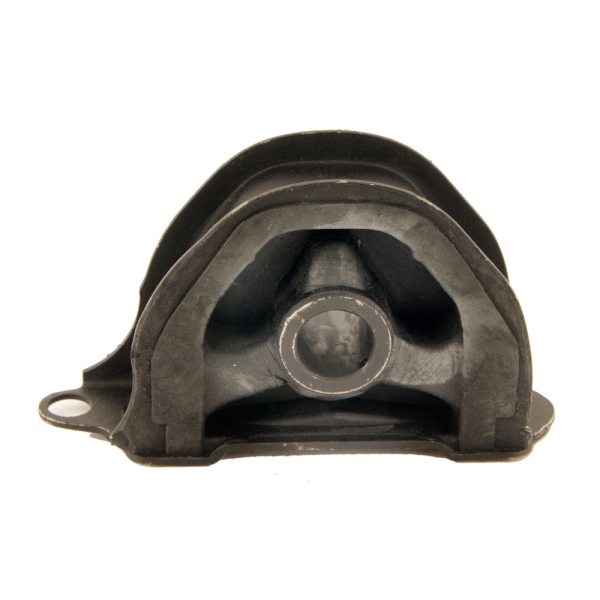 MTC Front Passenger Side Engine Mount 9080