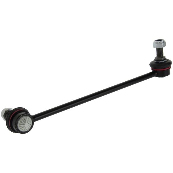 Centric Premium™ Front Stabilizer Bar Link 606.35009
