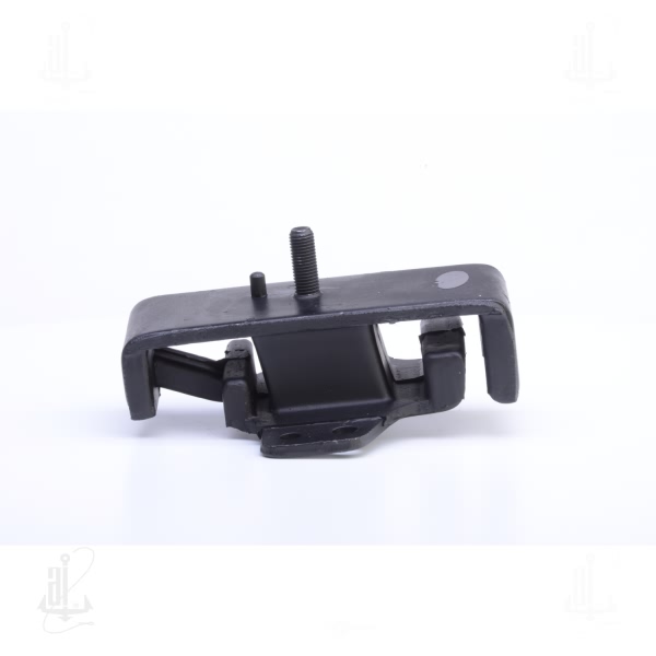 Anchor Front Driver Side Engine Mount 8310