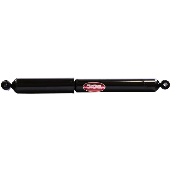 Monroe Reflex™ Rear Driver or Passenger Side Shock Absorber 911085