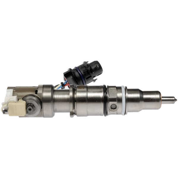 Dorman Remanufactured Diesel Fuel Injector 502-504