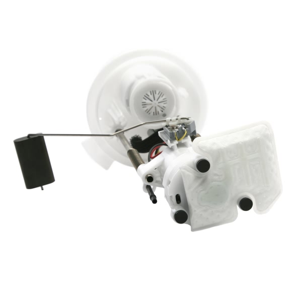 Delphi Fuel Pump Module Assembly FG0845