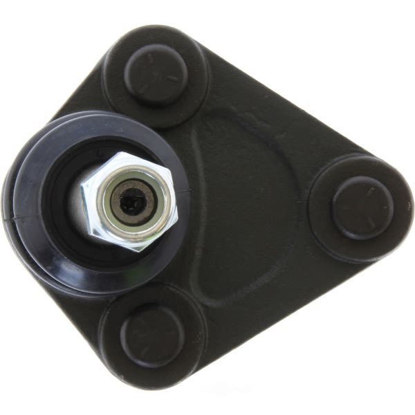 Centric Premium™ Front Lower Ball Joint 610.33046