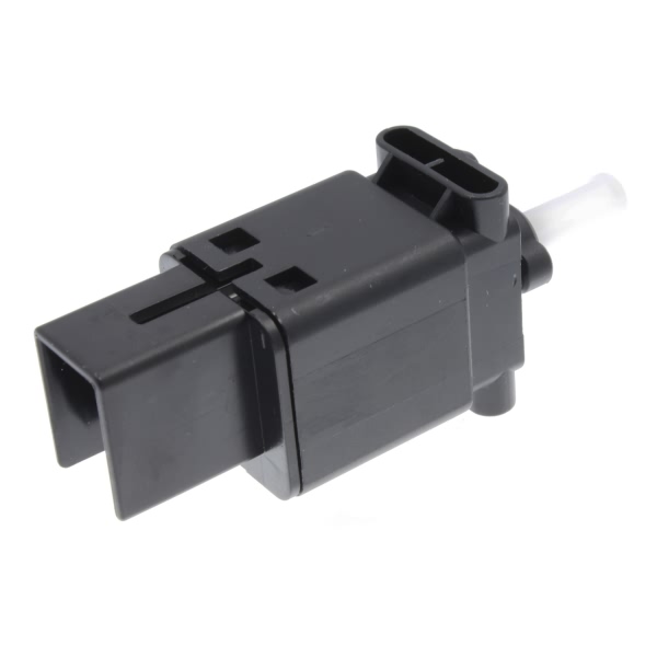 VEMO Brake Light Switch V32-73-0020