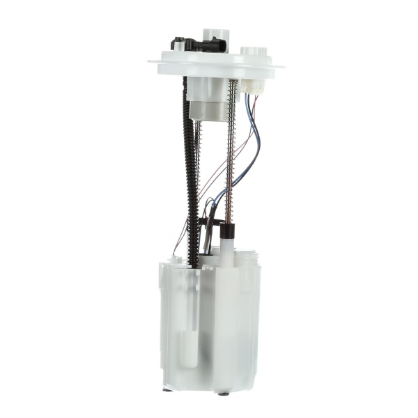 Delphi Fuel Pump Module Assembly FG1673