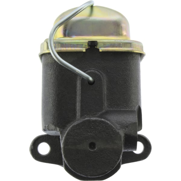 Centric Premium Brake Master Cylinder 130.65029