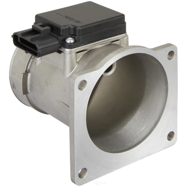 Spectra Premium Mass Air Flow Sensor MA134